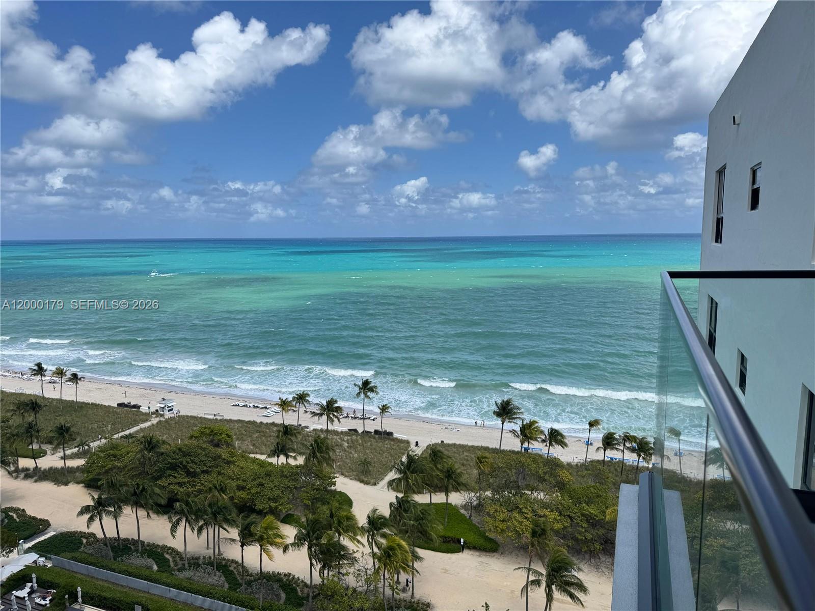 10185 collins #ph 20 in Bal Harbour