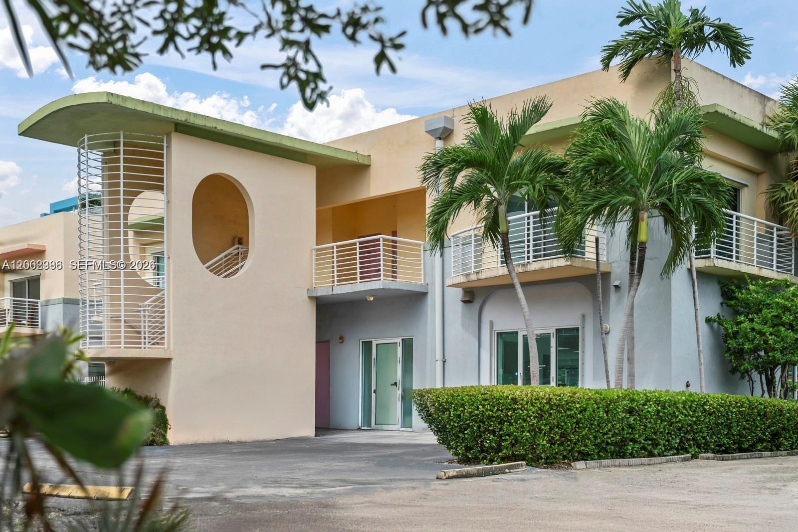 200 Dania Beach Blvd in Dania Beach